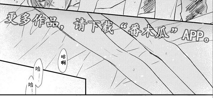 第12章：看见5