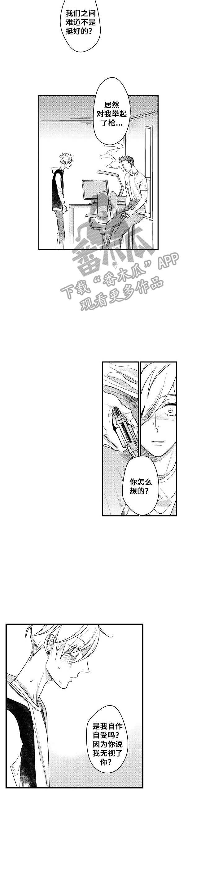第15章：枪8