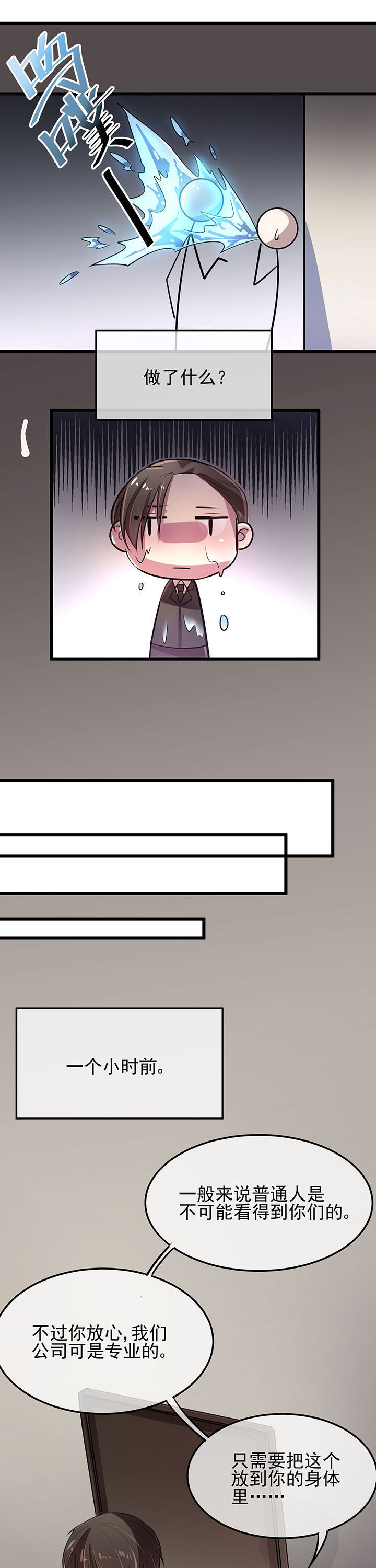 第15章：4