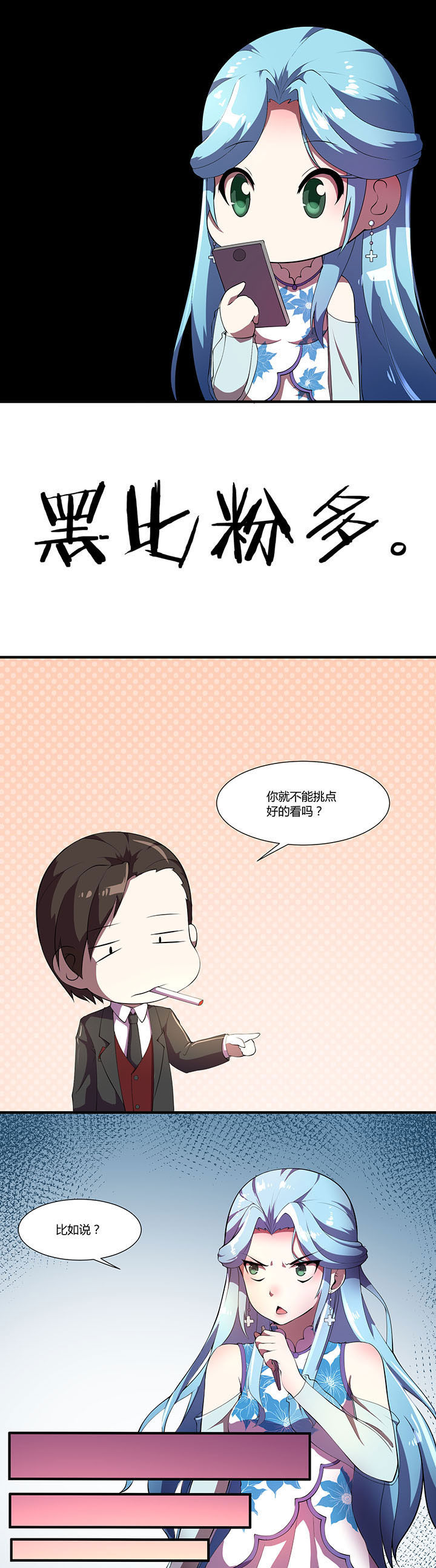 第19章：4