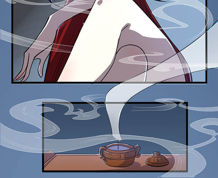第3章：5
