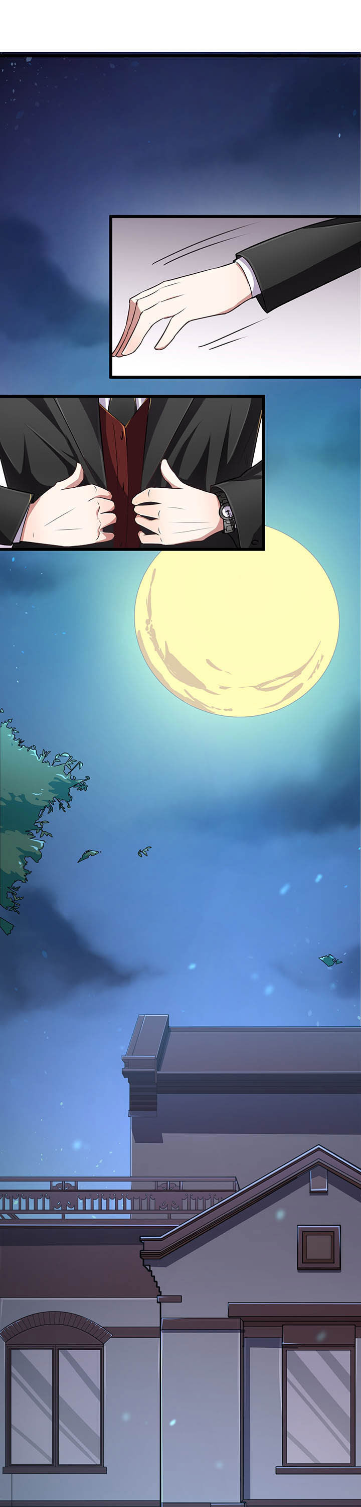 第1章：2