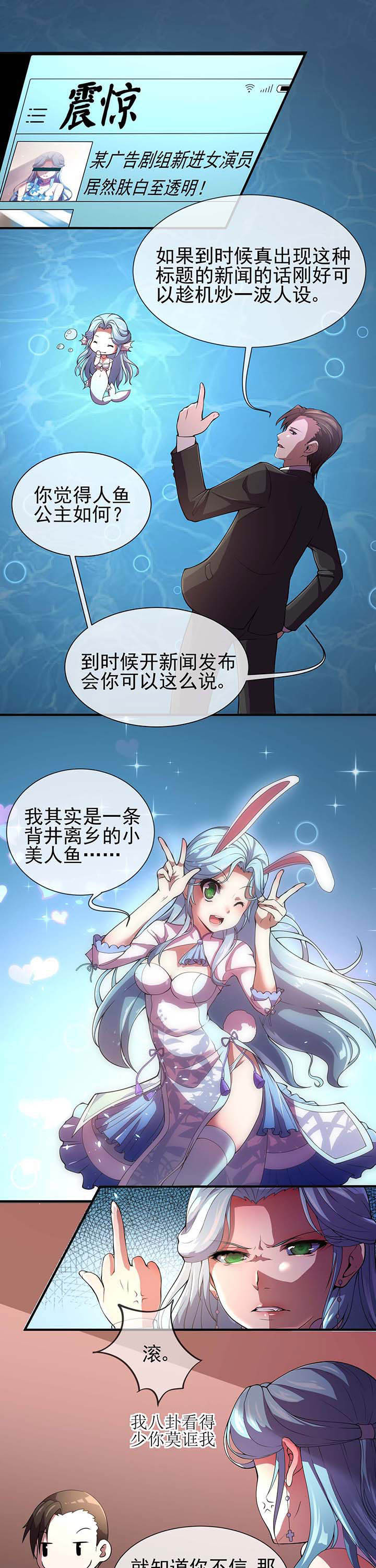 第18章：6
