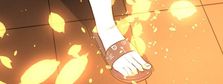 第12章：7