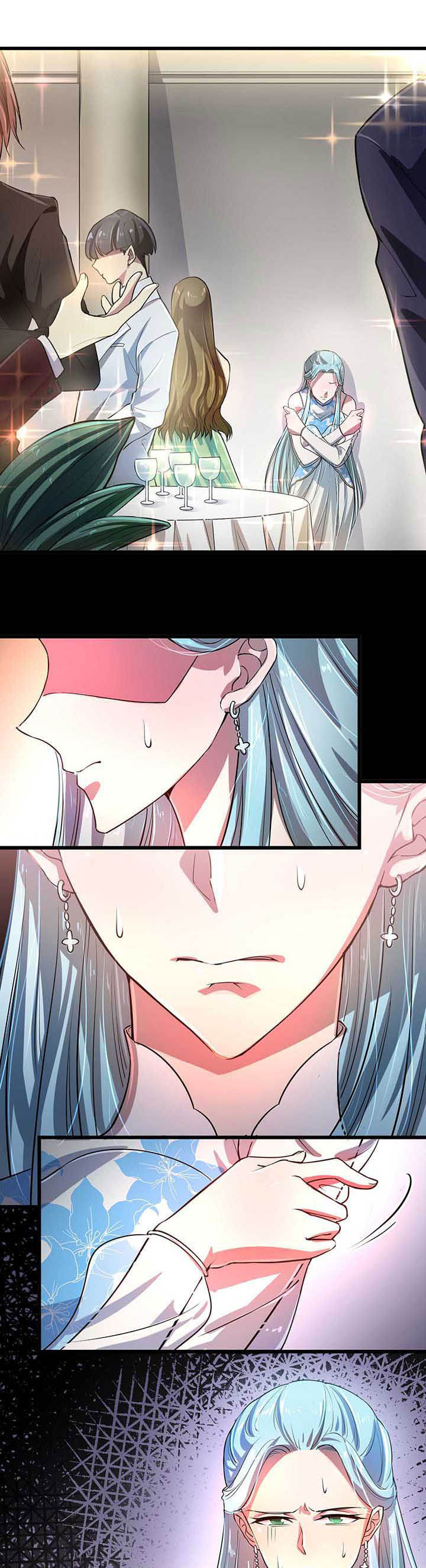 第15章：0