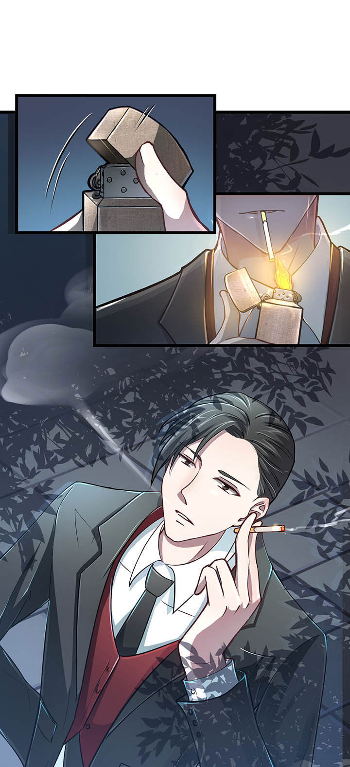 第1章：4