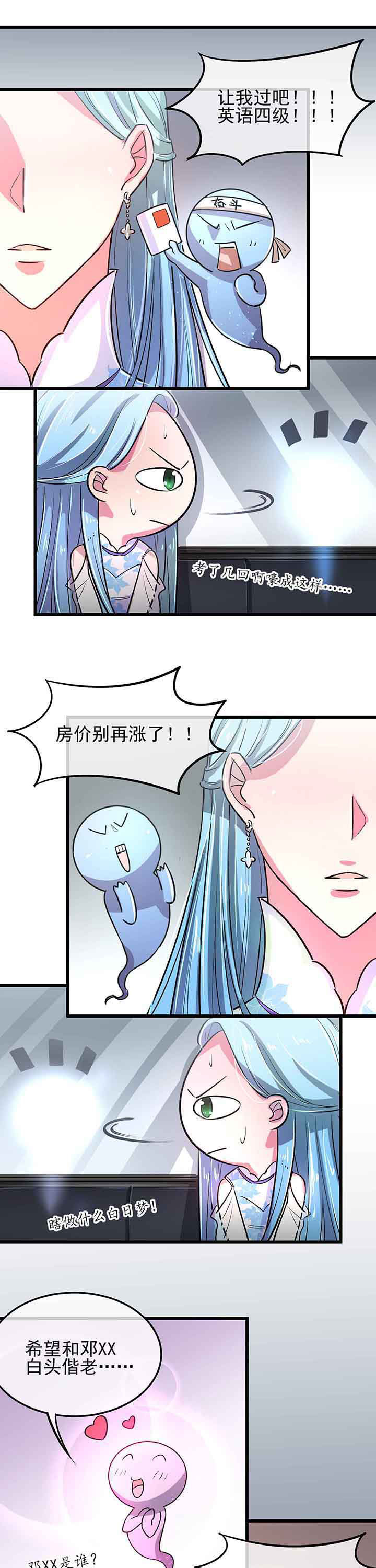 第15章：8
