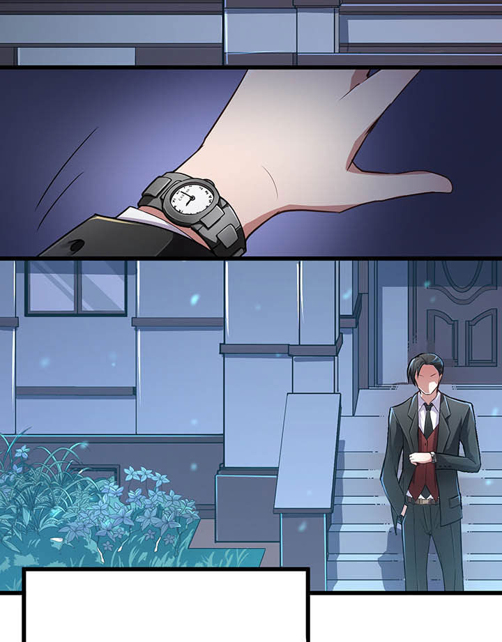 第1章：3