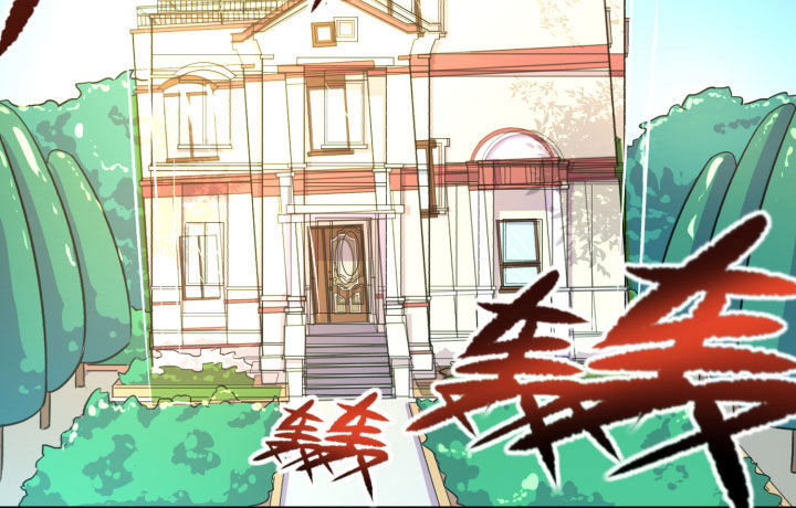 第10章：5