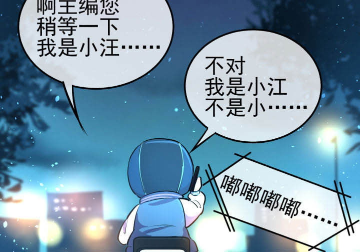 第14章：15