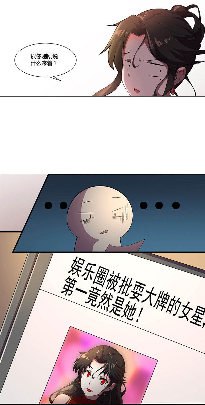 第19章：2