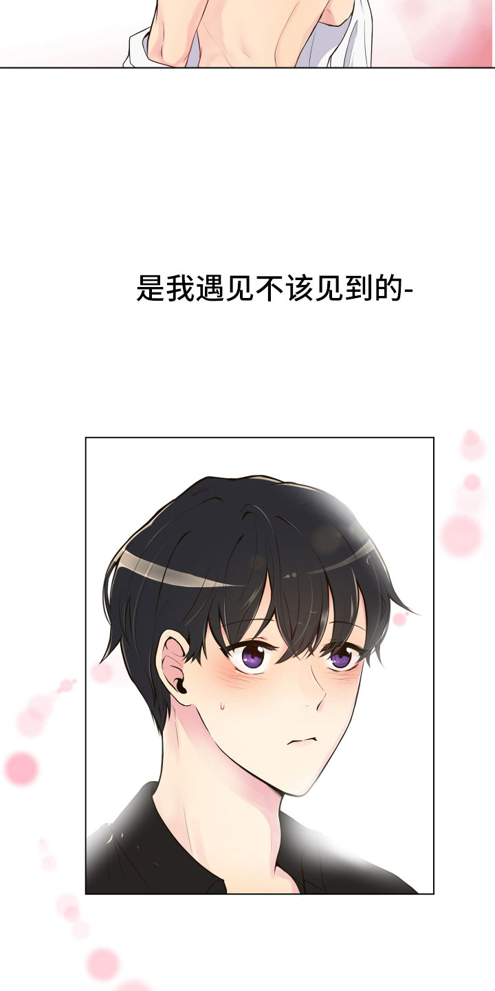 第2章：完美参考物24