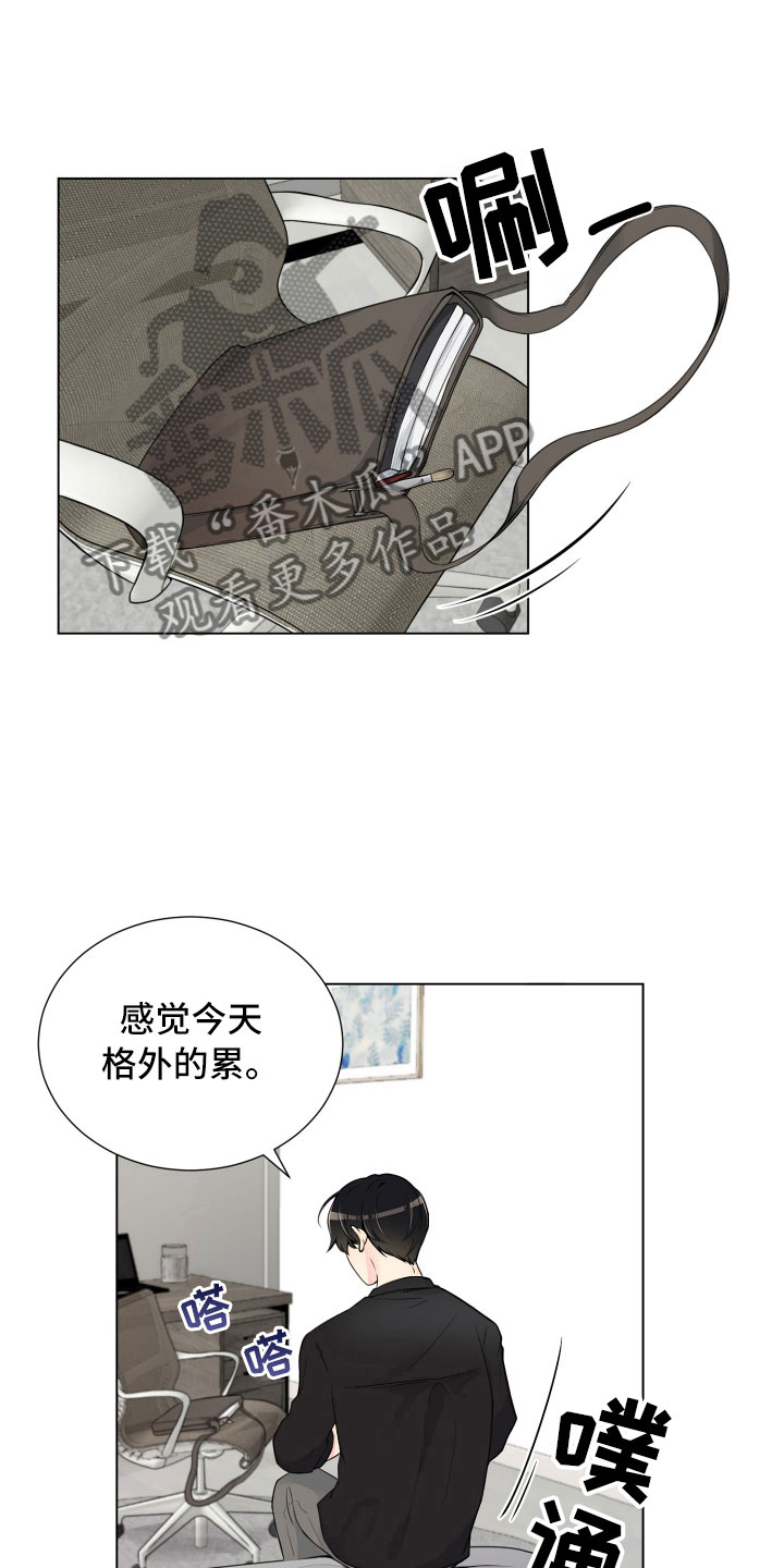 第6章：没有那么难0