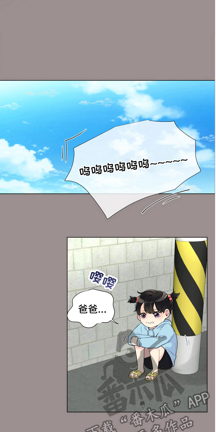 第6章：没有那么难15