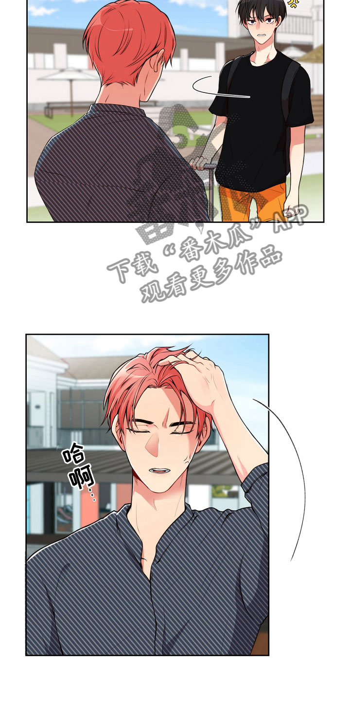 第20章：好奇的事21