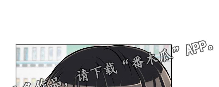 第10章：双面做派14