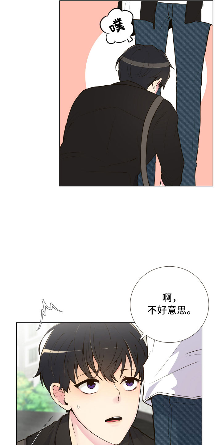 第2章：完美参考物5