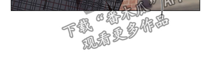 第11章：哑口无言10