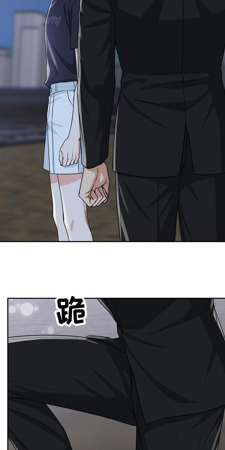 第39章：求婚6