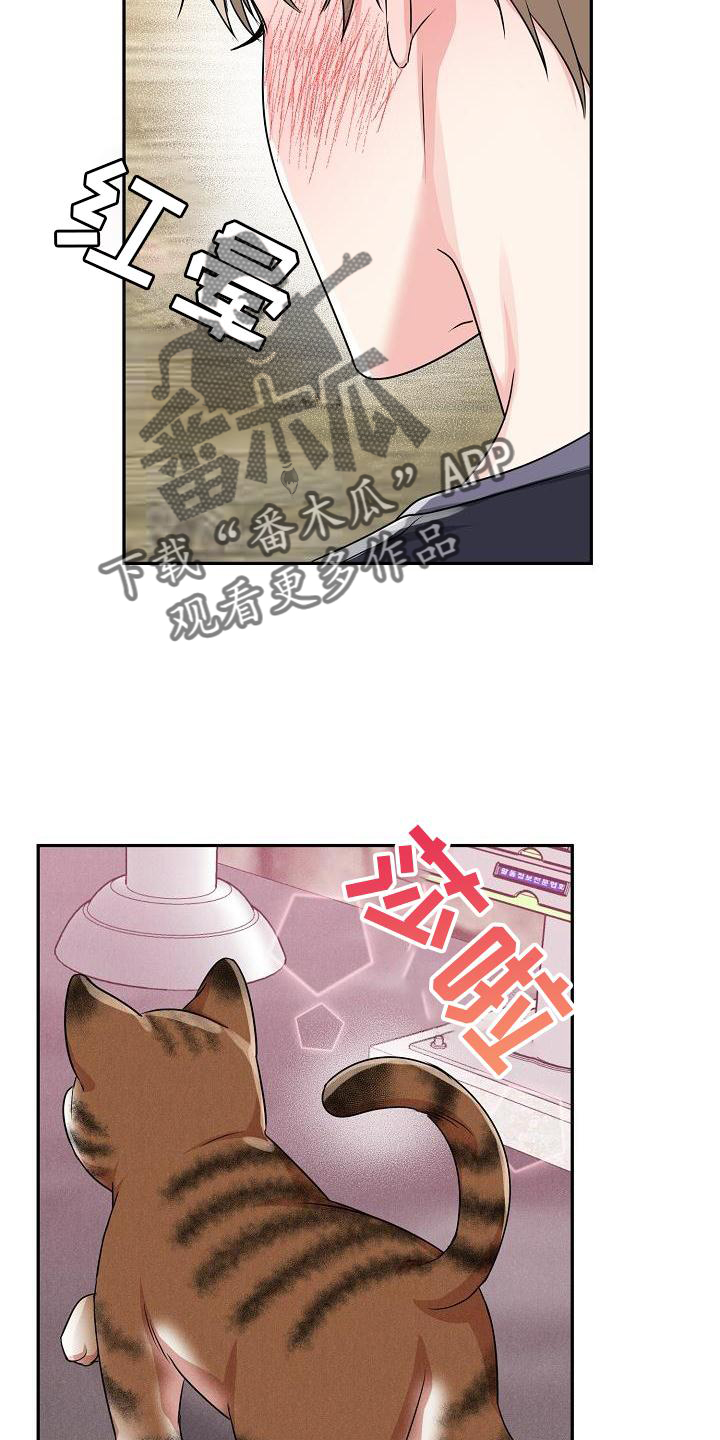 第37章：心灵感应28