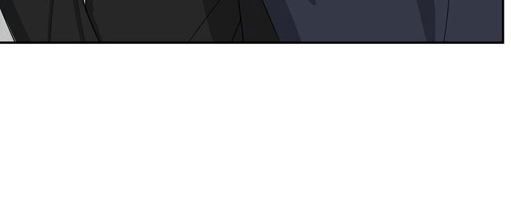 第34章：要结婚12