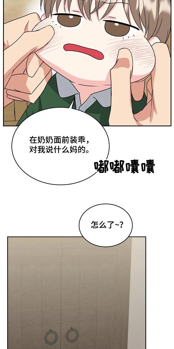 第42章：消化11