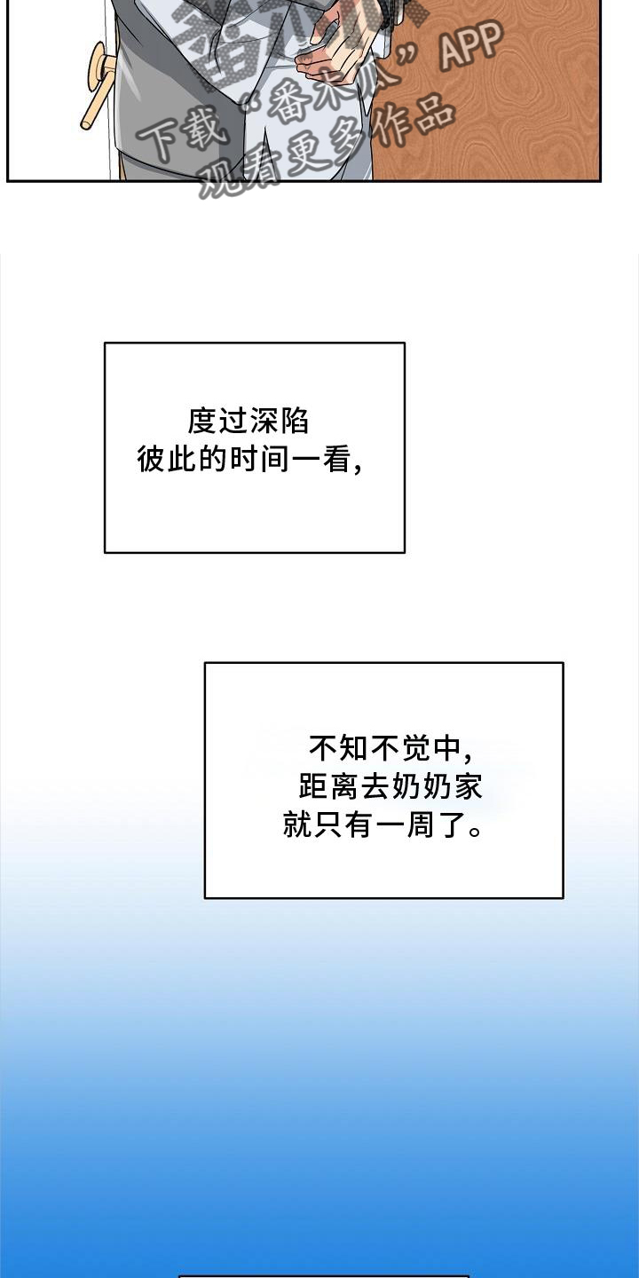 第29章：代孕10