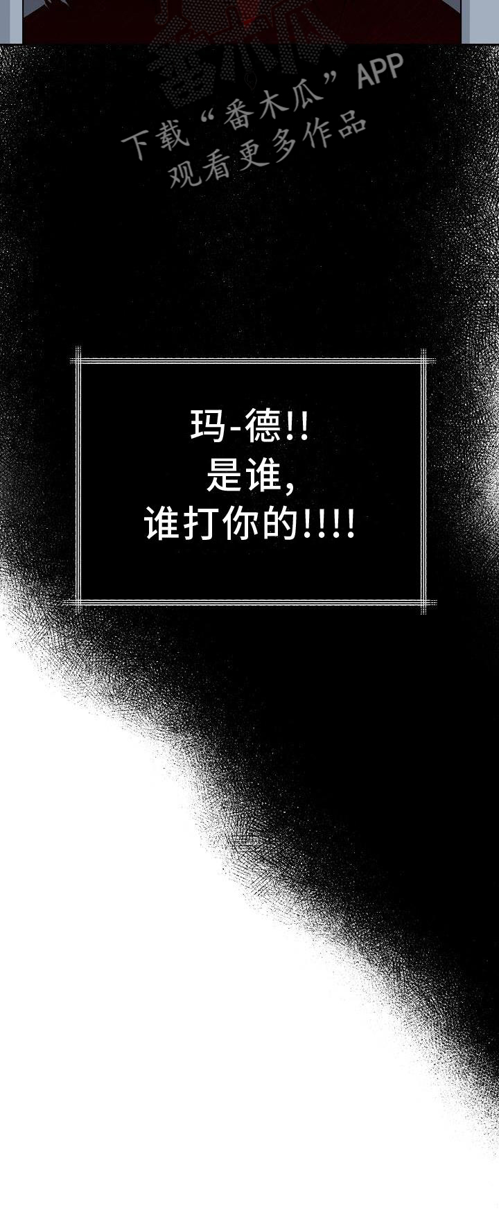 第31章：暴走23