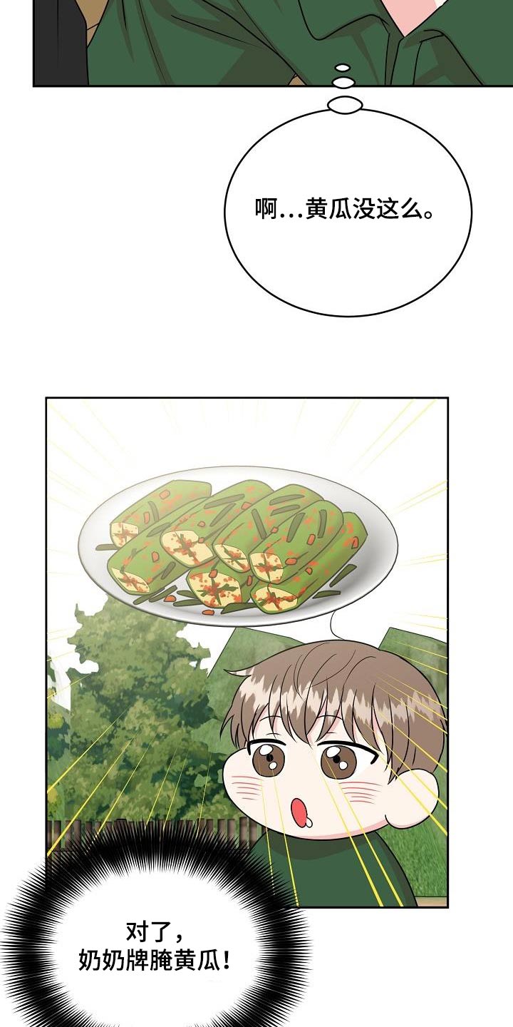 第42章：消化15