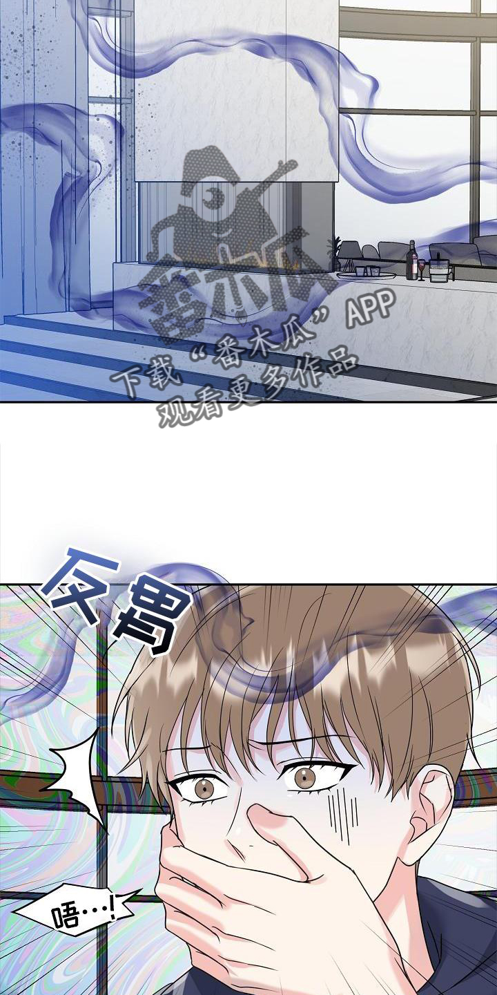 第29章：代孕20