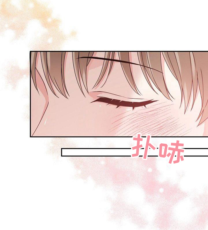 第12章：以后付款17