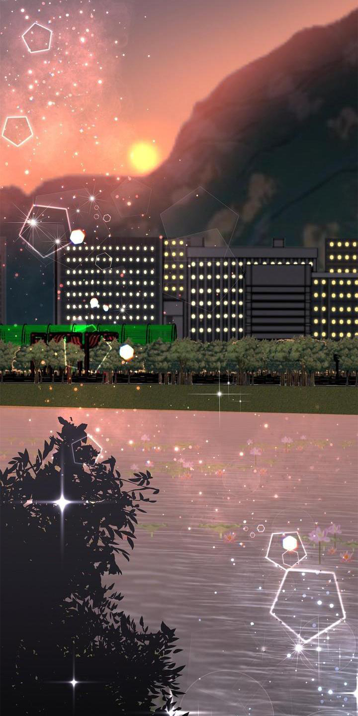第23章：绝景21