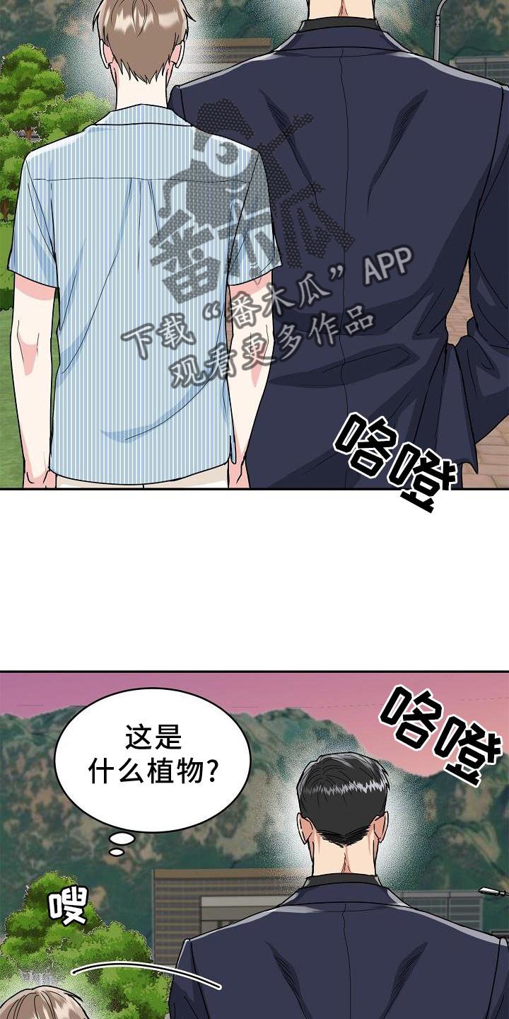 第14章：搭讪17