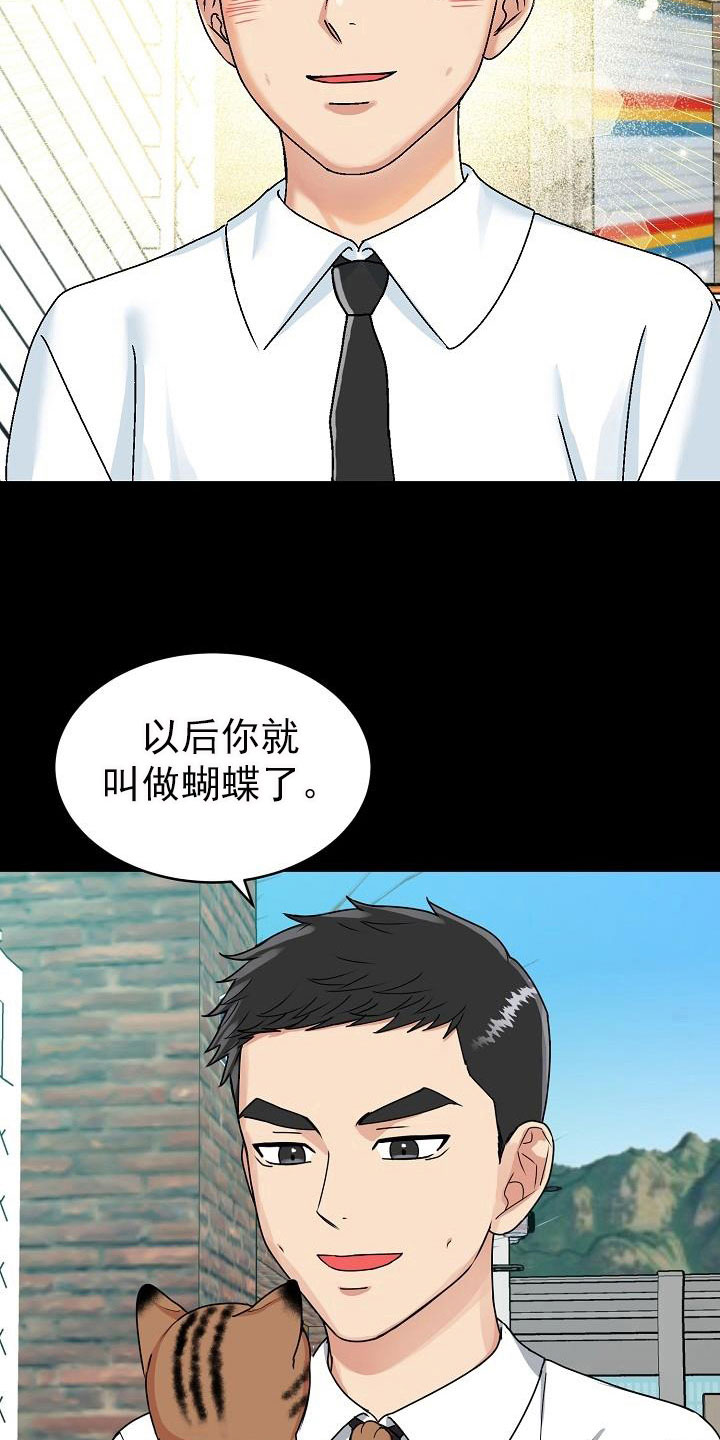 第26章：期待10