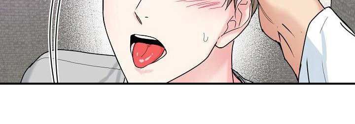 第8章：服务18