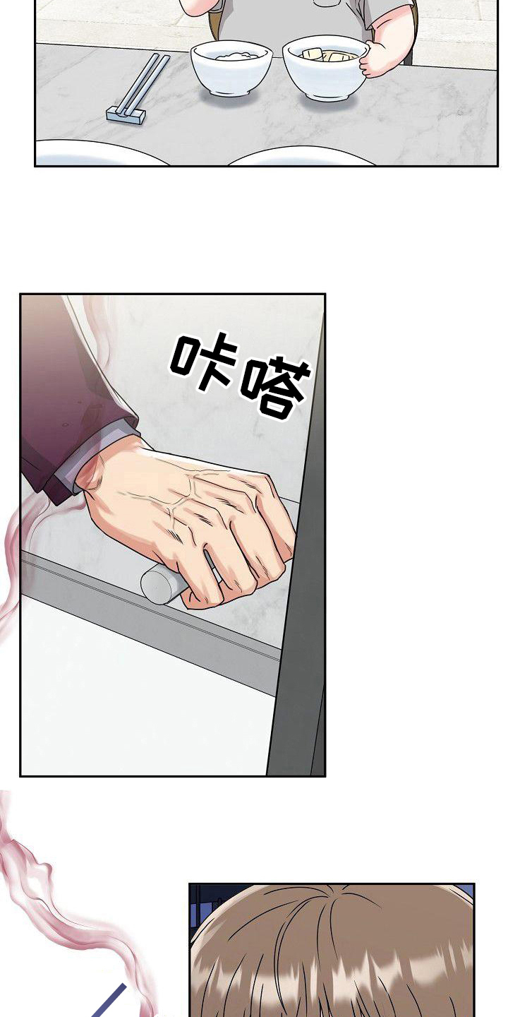 第4章：早餐15