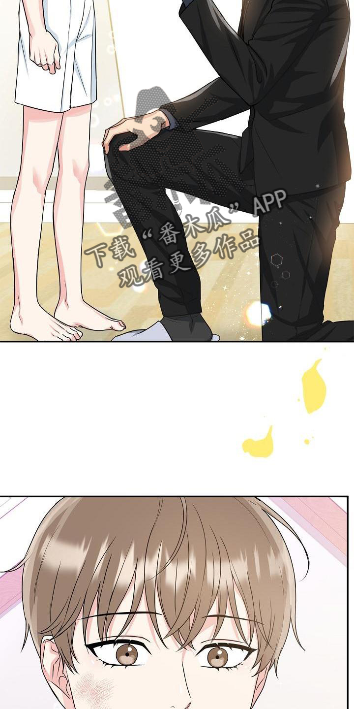 第36章：求婚18