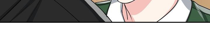 第45章：期待14