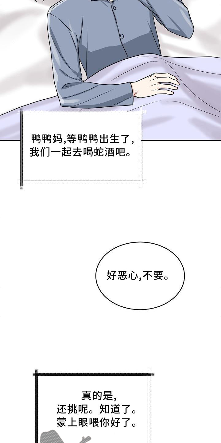 第29章：代孕14