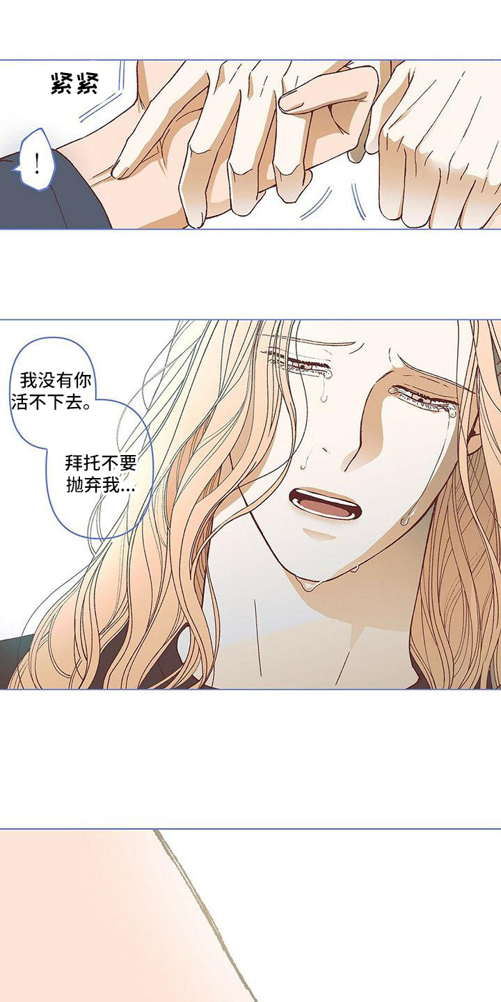 第19章：我需要你11