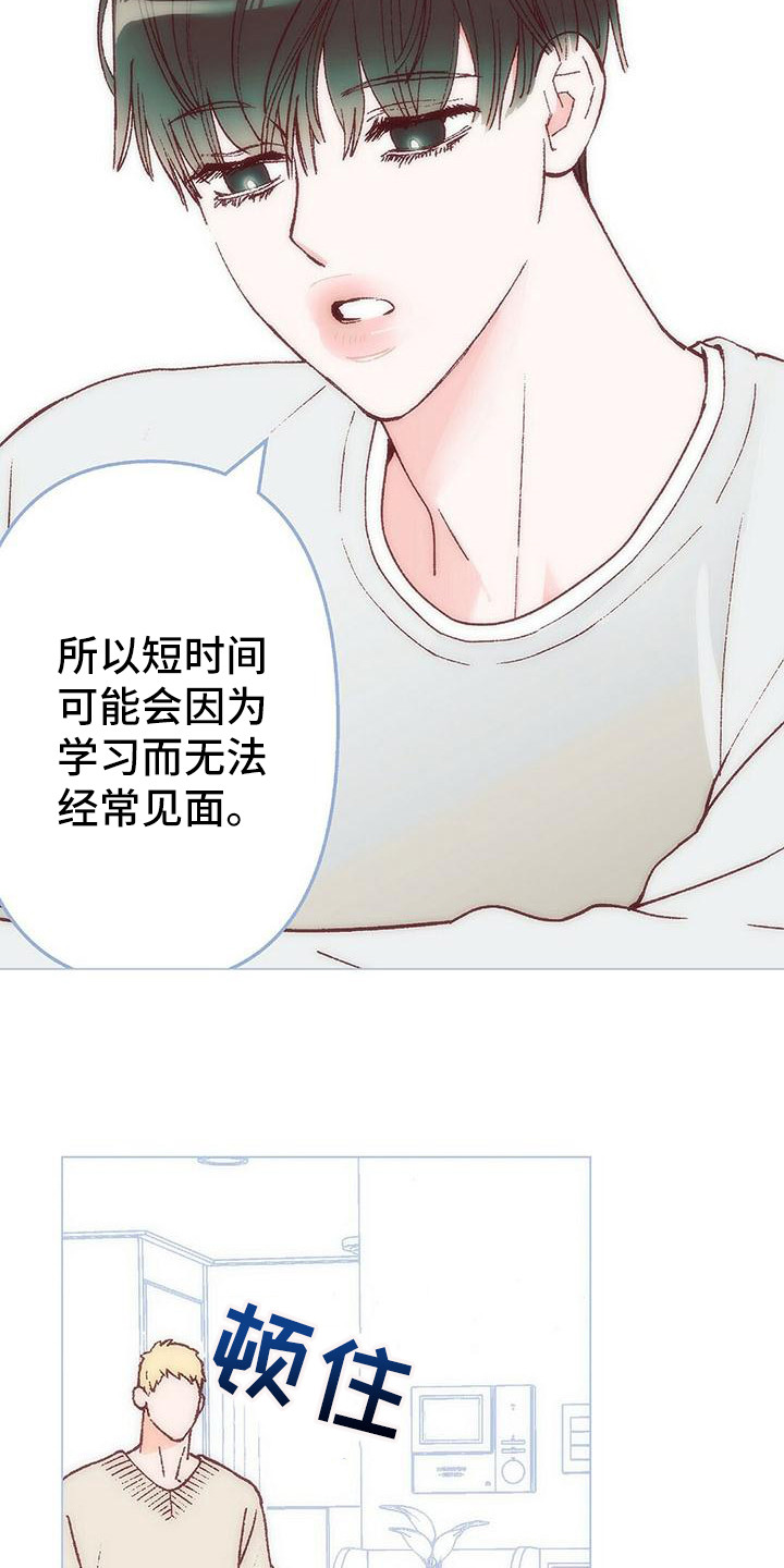 第1章：计划4