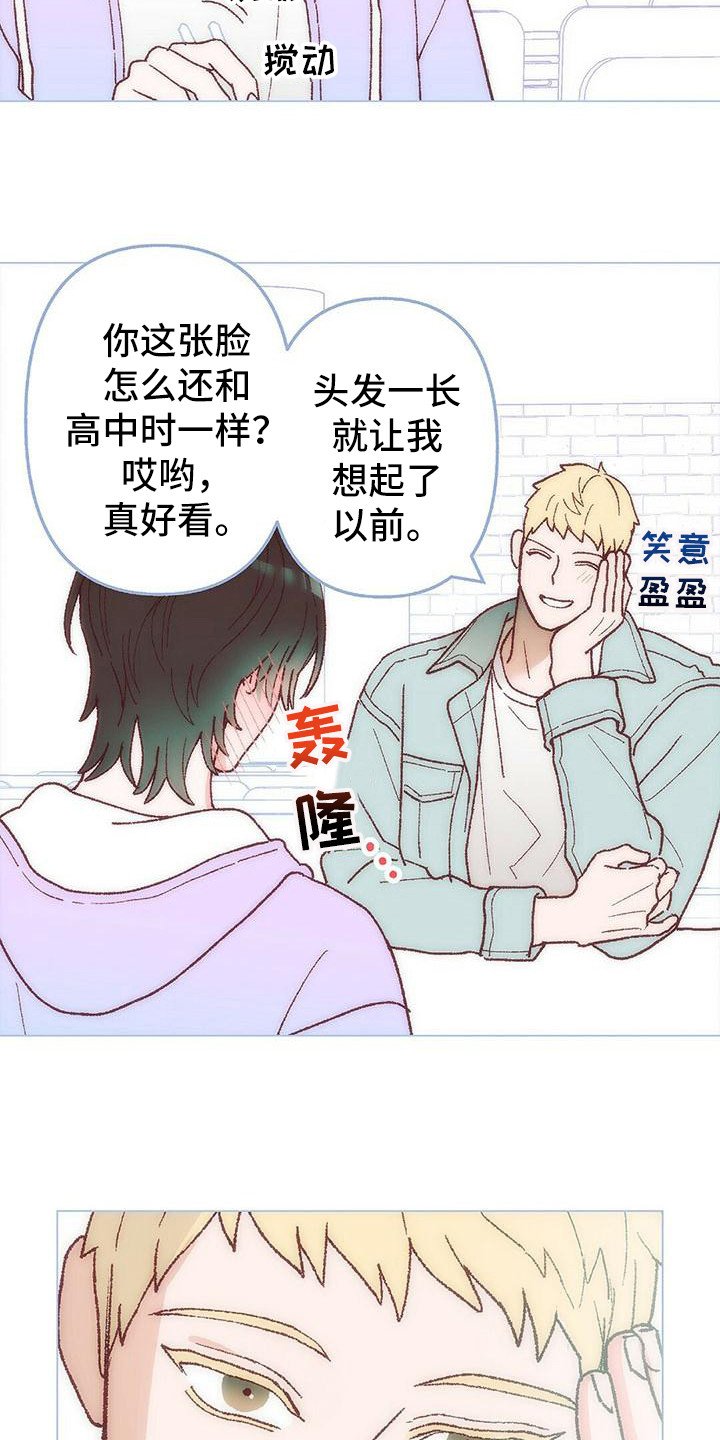 第2章：真好看15