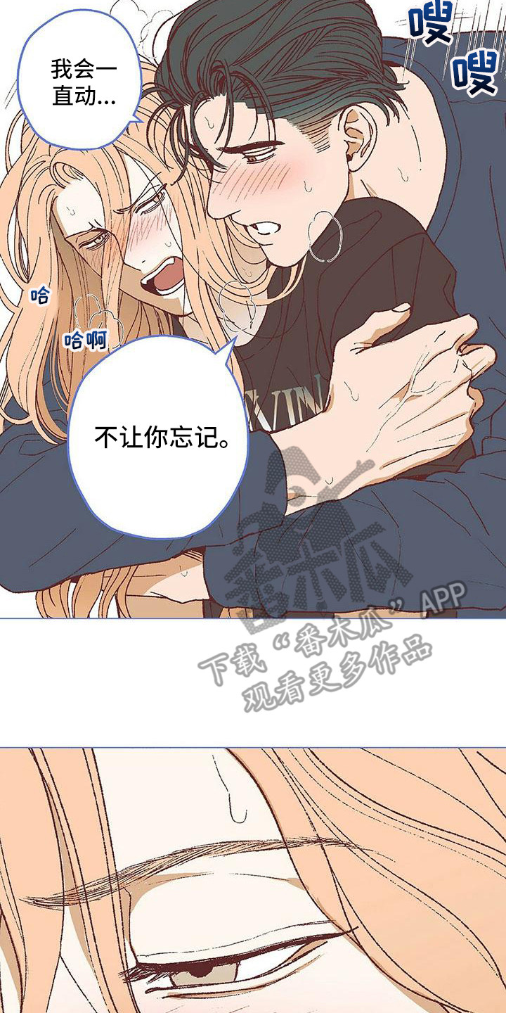 第20章：报答13