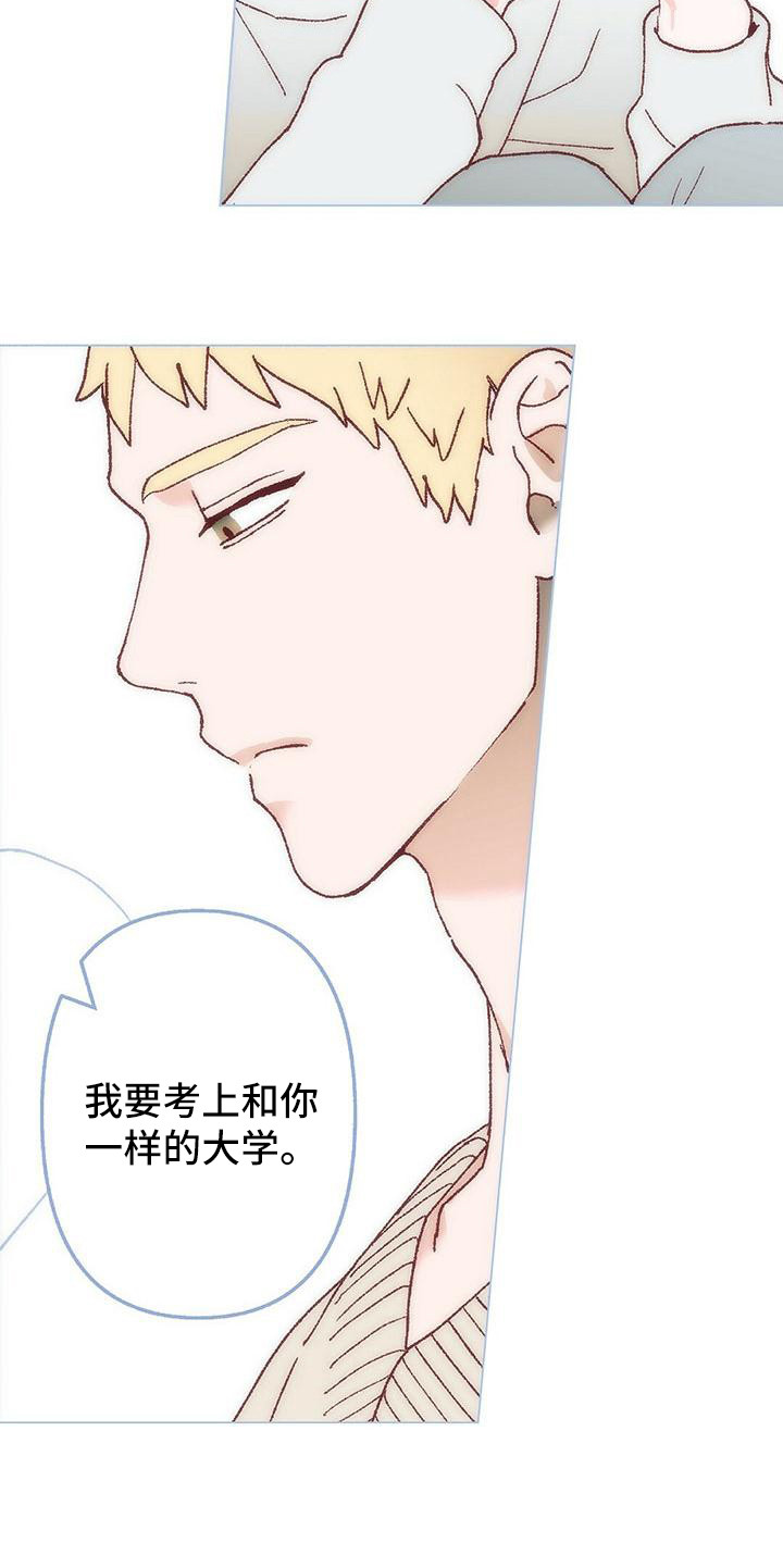 第1章：计划7