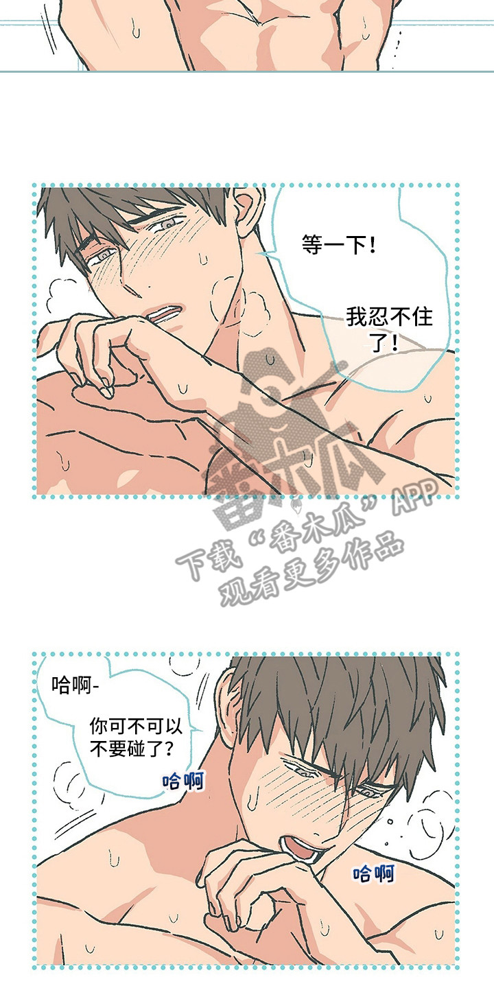 第13章：弄干净12