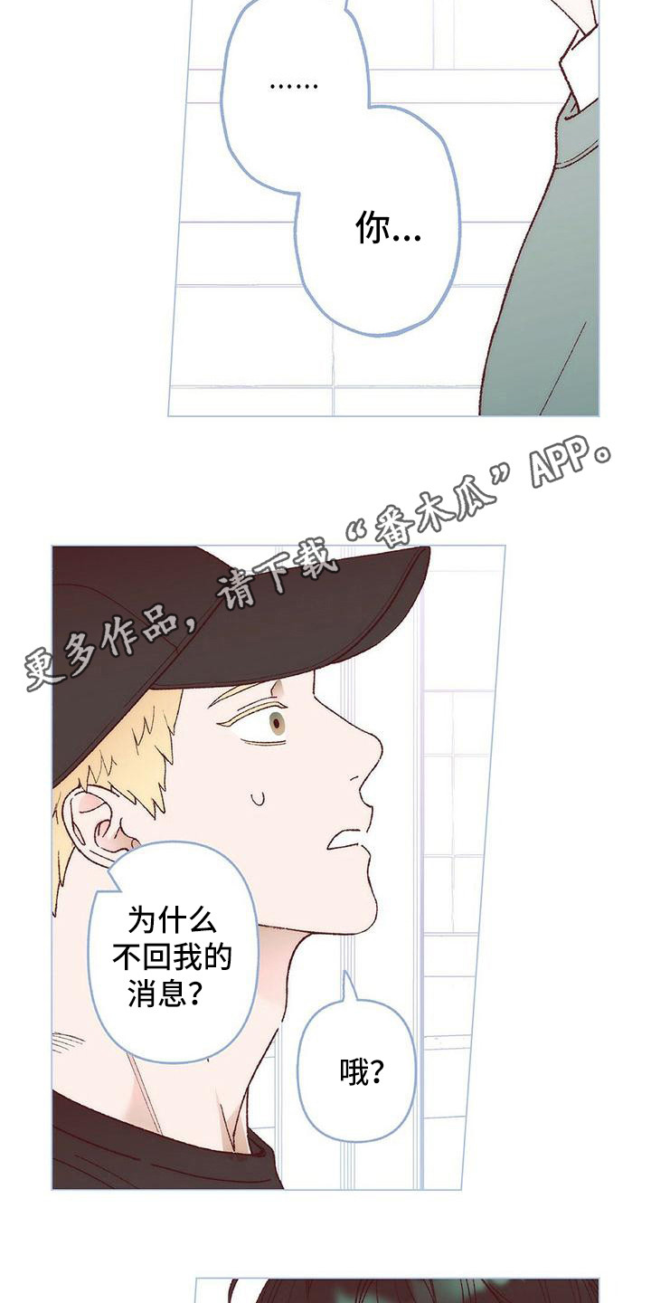第6章：解释10