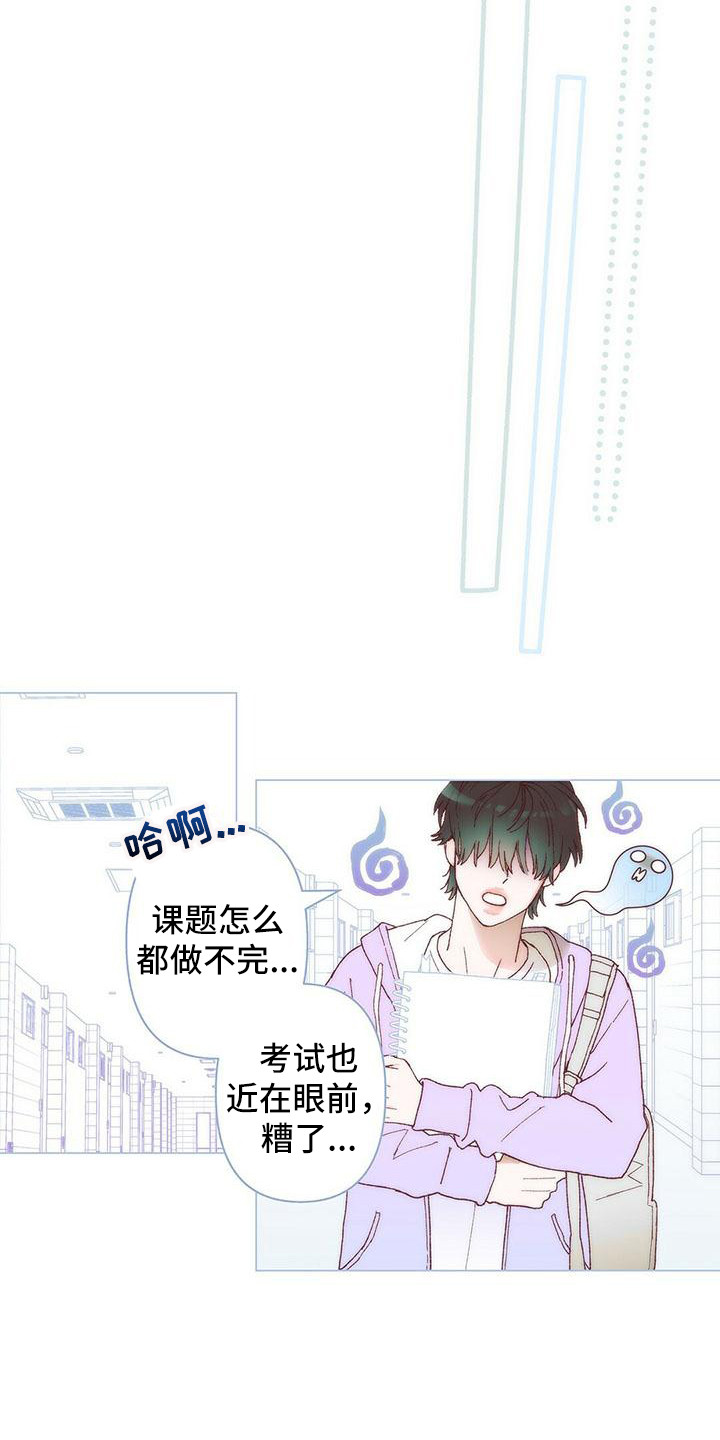 第1章：计划12