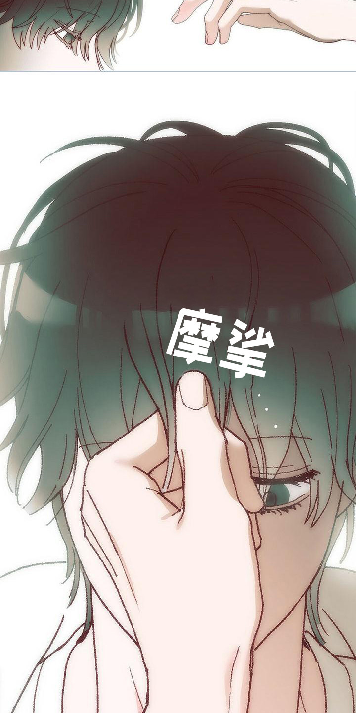 第2章：真好看11