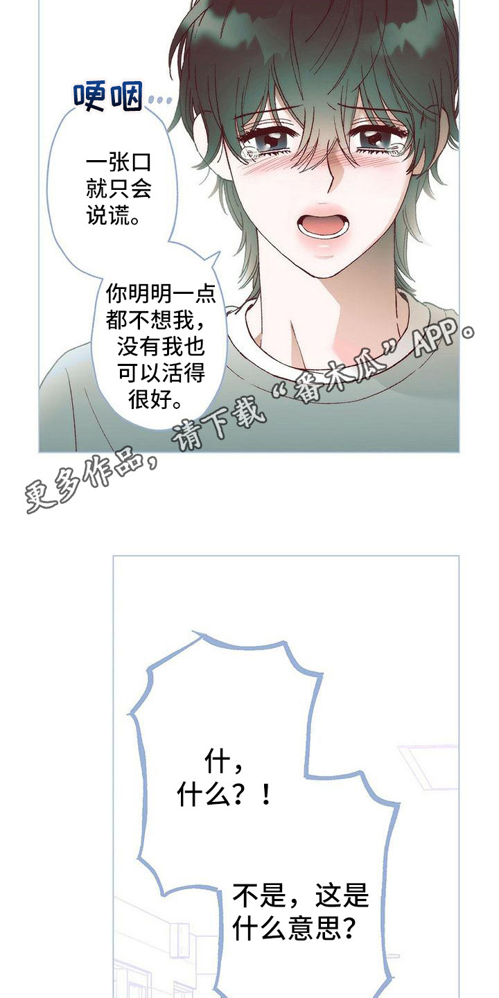 第6章：解释4