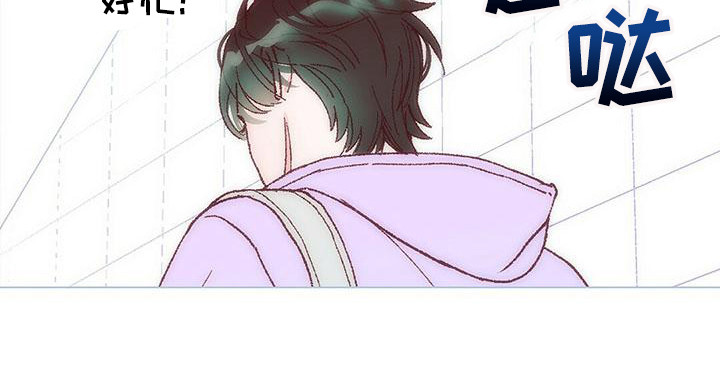 第1章：计划18